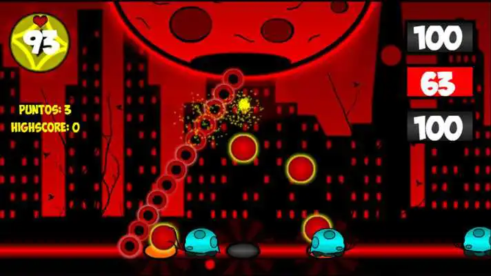 Play Atlines *<* (Beta) *>* Play Atlines *<* (Beta) *>*