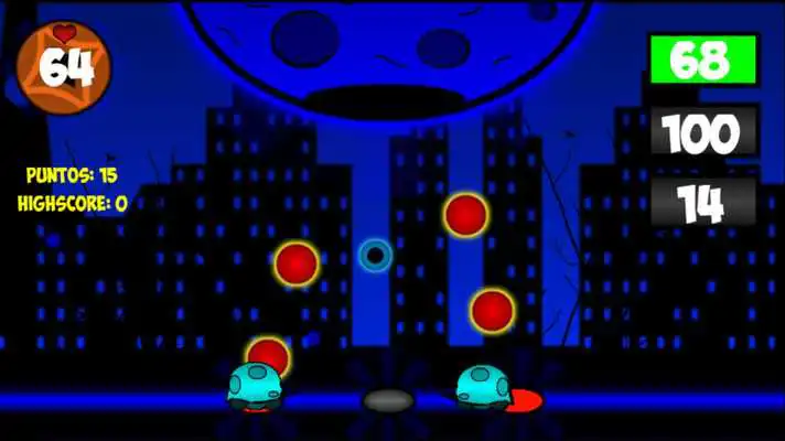 Play Atlines *<* (Beta) *>* Play Atlines *<* (Beta) *>*