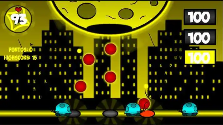 Play Atlines *<* (Beta) *>* Play Atlines *<* (Beta) *>*