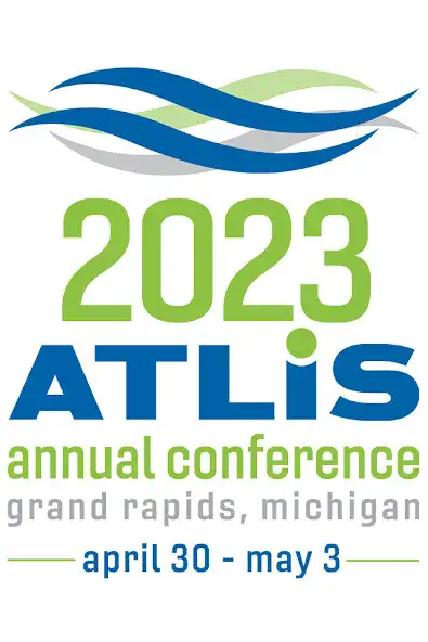 Play ATLIS 2023  and enjoy ATLIS 2023 with UptoPlay