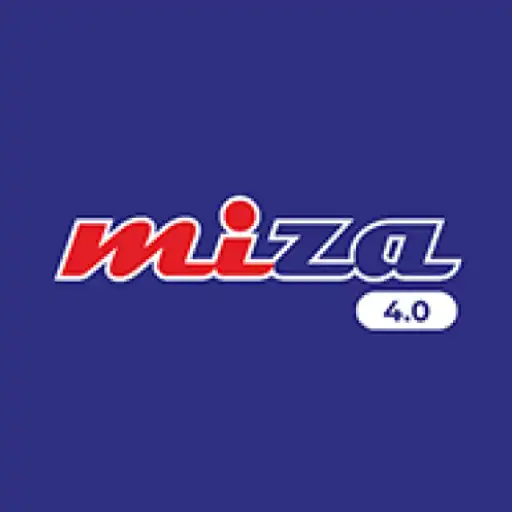 Play ATL Miza 4.0 APK