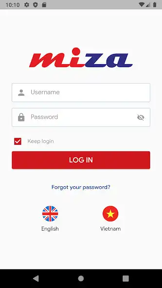 Play ATL Miza 4.0 and enjoy ATL Miza 4.0 with UptoPlay Play ATL Miza 4.0 and enjoy ATL Miza 4.0 with UptoPlay