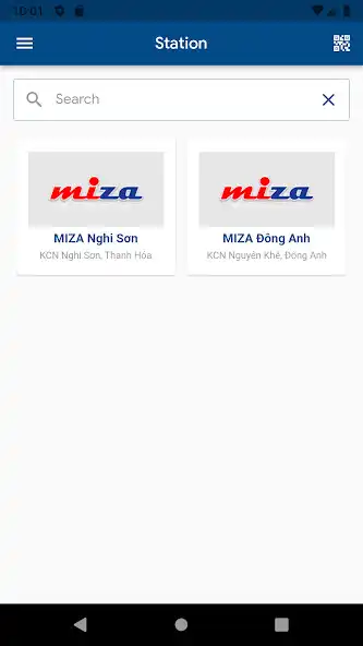 Play ATL Miza 4.0 as an online game online ATL Miza 4.0 with UptoPlay Play ATL Miza 4.0 as an online game ATL Miza 4.0 with UptoPlay