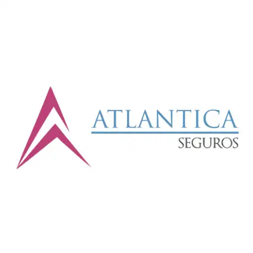 Play Atlántica Asistencia APK Play Atlántica Asistencia APK