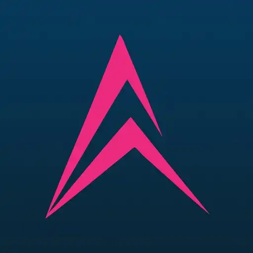 Play Atlántica Seguros APK