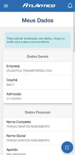 Play Atlântico Mobile RH and enjoy Atlântico Mobile RH with UptoPlay Play Atlântico Mobile RH and enjoy Atlântico Mobile RH with UptoPlay