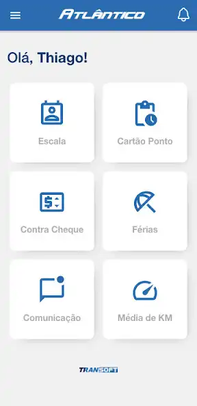 Play Atlântico Mobile RH as an online game online Atlântico Mobile RH with UptoPlay Play Atlântico Mobile RH as an online game Atlântico Mobile RH with UptoPlay