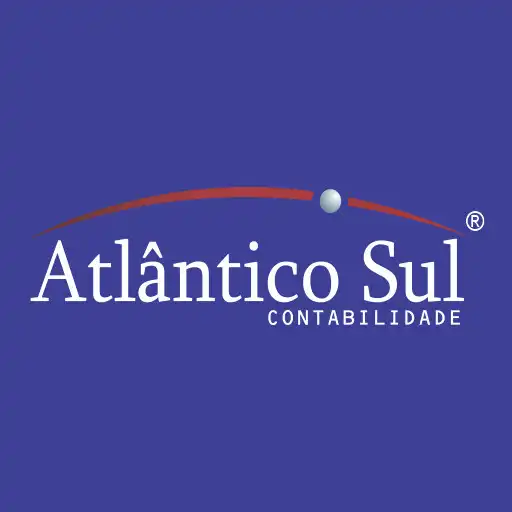 Play Atlântico Sul – Condomínios APK Play Atlântico Sul – Condomínios APK
