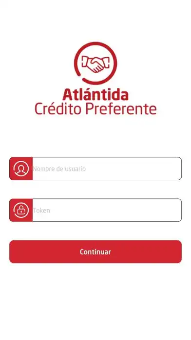 Play Atlántida Crédito Preferente  and enjoy Atlántida Crédito Preferente with UptoPlay