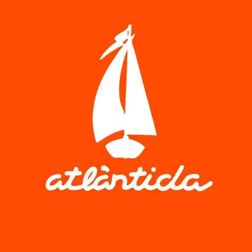 Play Atlàntida Grup APK Play Atlàntida Grup APK
