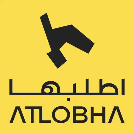 Play Atlobha - Car spare parts APK