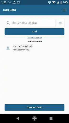 Play ATLOK  and enjoy ATLOK with UptoPlay