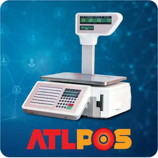 Play ATLPOS APK Play ATLPOS APK