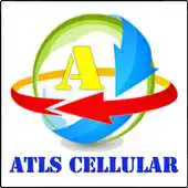 Free play online ATLS Cell APK Free play online ATLS Cell APK