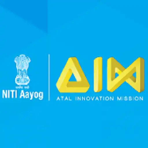 Play ATL-SIP APK Play ATL-SIP APK