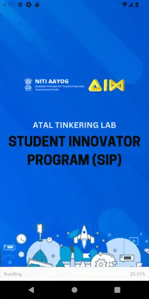 Play ATL-SIP  and enjoy ATL-SIP with UptoPlay