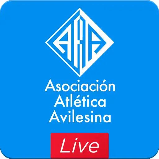 Play Atlética Avilesina Live APK Play Atlética Avilesina Live APK