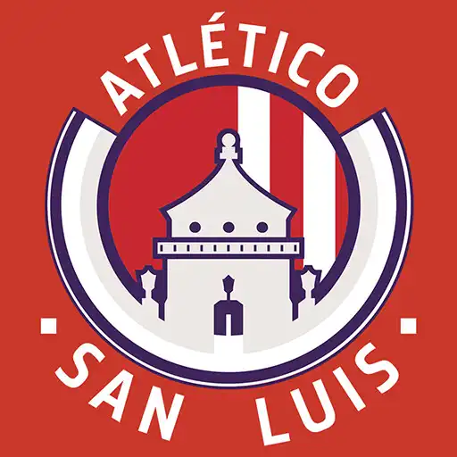 Play Atlético de San Luis APK