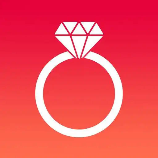 Play Atölye - Kuyum Takı Üreticiler APK