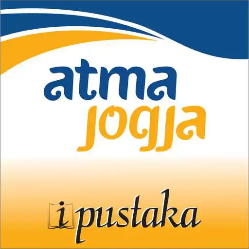 Play Atma Jogja Lib APK