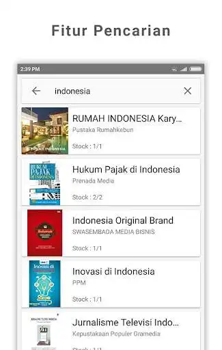 Play Atma Jogja Lib as an online game online Atma Jogja Lib with UptoPlay com.appsfoundry.eperpuswl.id.atma.jogja Play Atma Jogja Lib as an online game Atma Jogja Lib with UptoPlay