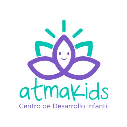 Play ATMA KIDS APK