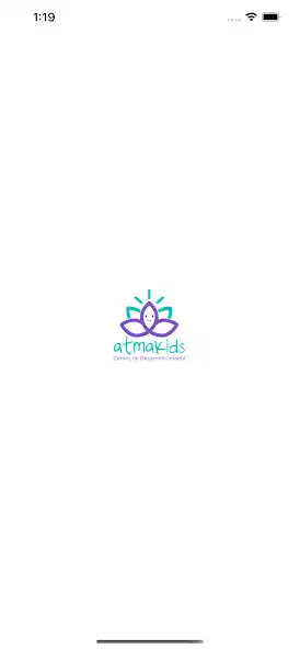 Play ATMA KIDS  and enjoy ATMA KIDS with UptoPlay