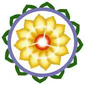 Free play online AtmaNamasteHealingCare. APK