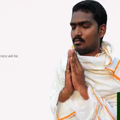 Play AtmaNamasteHealingCare.