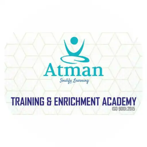 Play Atman Training Enrichment Acad APK Play Atman Training Enrichment Acad APK