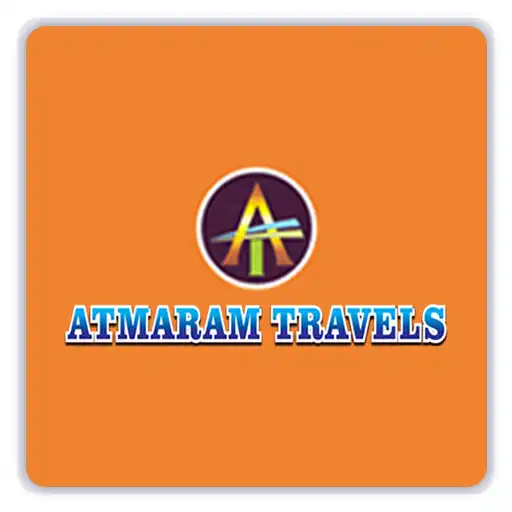 Play Atmaram Bus APK