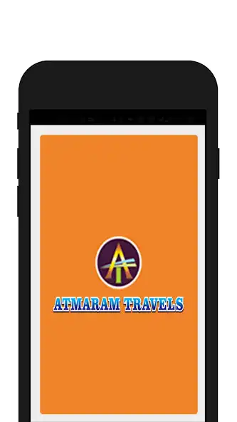 Play Atmaram Bus  and enjoy Atmaram Bus with UptoPlay