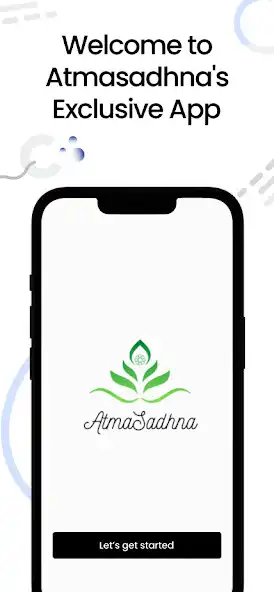 Play Atmasadhna  and enjoy Atmasadhna with UptoPlay