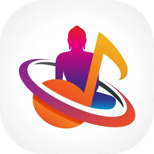 Play Atma Sangeet - Jain Stavans Ap APK Play Atma Sangeet - Jain Stavans Ap APK