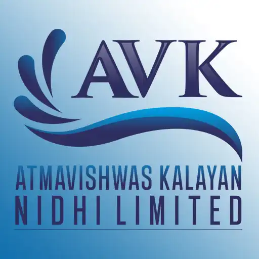 Play Atmavishwas Kalayan Nidhi Ltd. APK Play Atmavishwas Kalayan Nidhi Ltd. APK