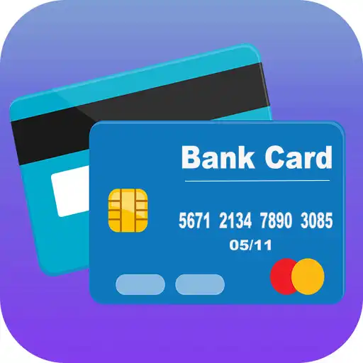 Play ATM Card PIN Generation Process Guide APK
