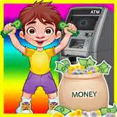 Free play online ATM Cash Crazy Supermarket Shopping APK Free play online ATM Cash Crazy Supermarket Shopping APK