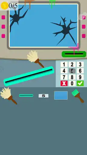 Play ATM cash machine game as an online game ATM cash machine game with UptoPlay