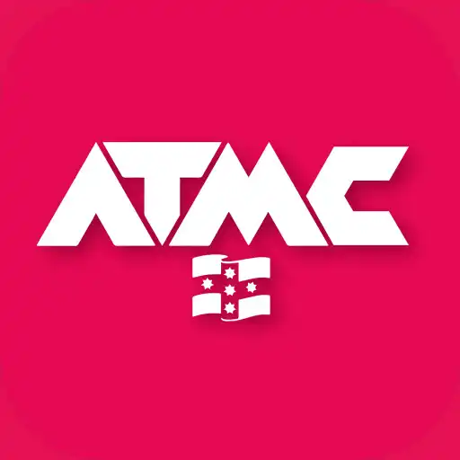 Play ATMC – Federation U Chat APK