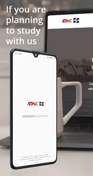 Play ATMC – Federation U Chat  and enjoy ATMC – Federation U Chat with UptoPlay