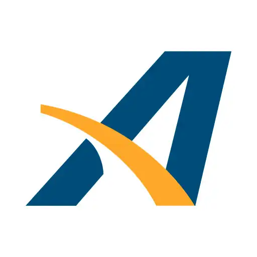 Play ATM CLIENTE APK