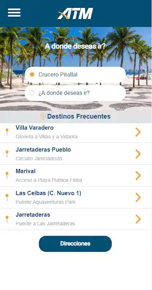 Play ATM CLIENTE  and enjoy ATM CLIENTE with UptoPlay