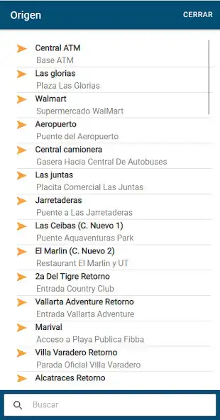 Play ATM CLIENTE as an online game ATM CLIENTE with UptoPlay
