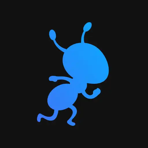 Play ATM.com - Earn Money APK
