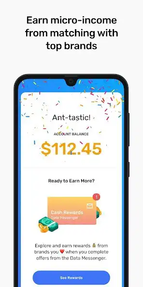 Play ATM.com - Earn Money as an online game ATM.com - Earn Money with UptoPlay
