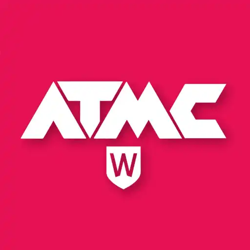 Play ATMC Western Sydney U Chat APK