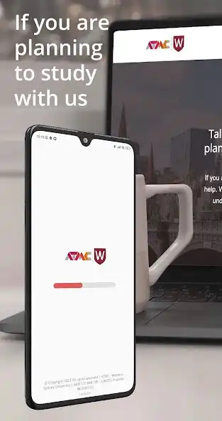 Play ATMC Western Sydney U Chat and enjoy ATMC Western Sydney U Chat with UptoPlay Play ATMC Western Sydney U Chat and enjoy ATMC Western Sydney U Chat with UptoPlay