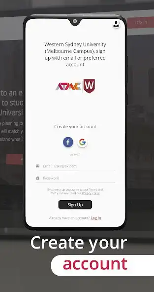 Play ATMC Western Sydney U Chat as an online game online ATMC Western Sydney U Chat with UptoPlay Play ATMC Western Sydney U Chat as an online game ATMC Western Sydney U Chat with UptoPlay