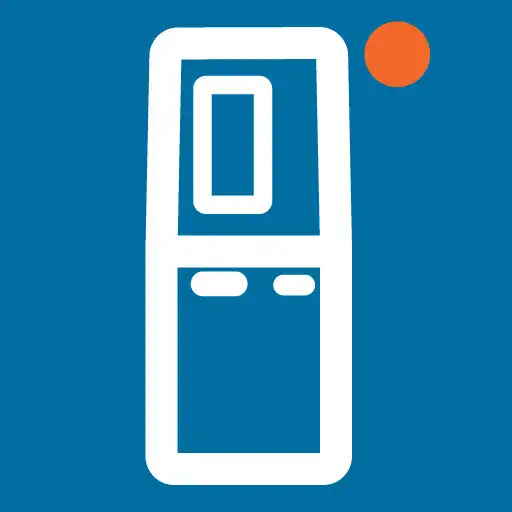 Play ATM Empatica APK Play ATM Empatica APK