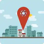 Free play online ATM Finder : find atm nearby APK Free play online ATM Finder : find atm nearby APK